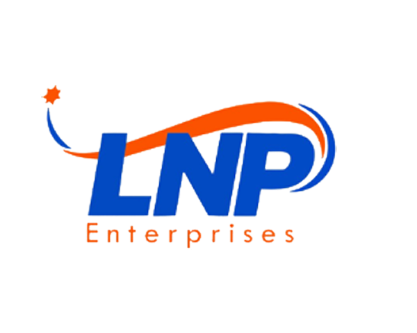 Client Logo 15