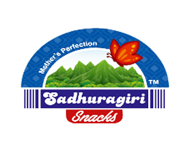 Client Logo 15