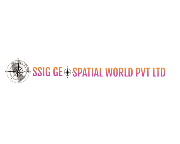 Client Logo 15