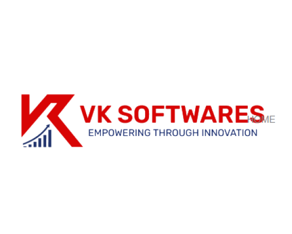 Client Logo 15