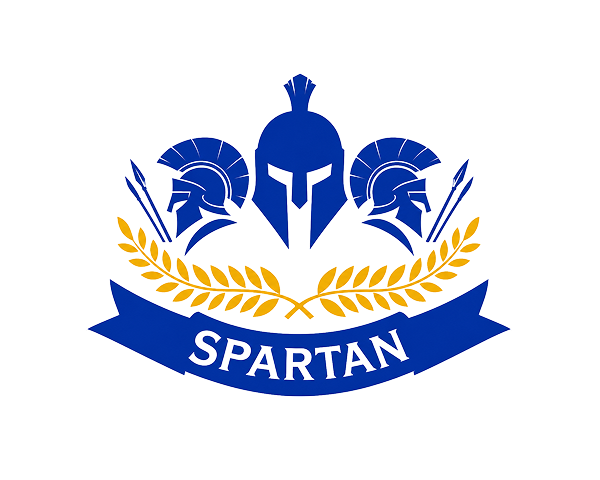 Client Logo 10