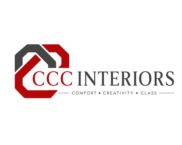 Client Logo 2