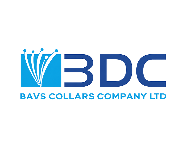 Client Logo 3