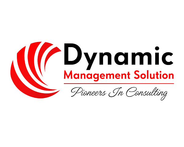 Client Logo 5