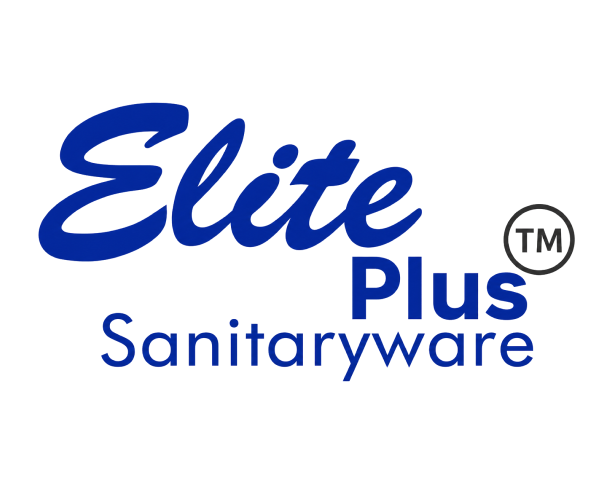 Client Logo 7