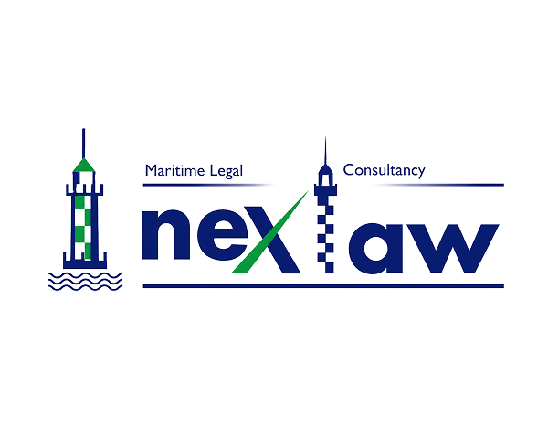 Client Logo 8