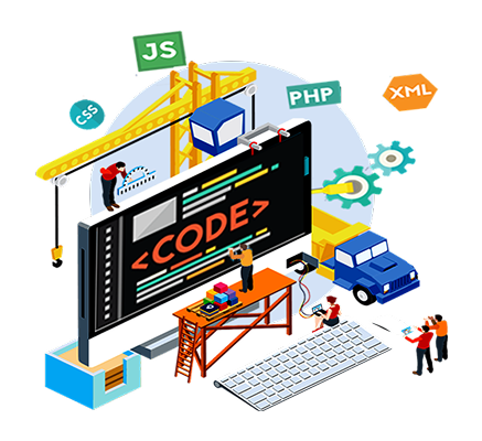 Sanishsoft Web Design Company Switzerland