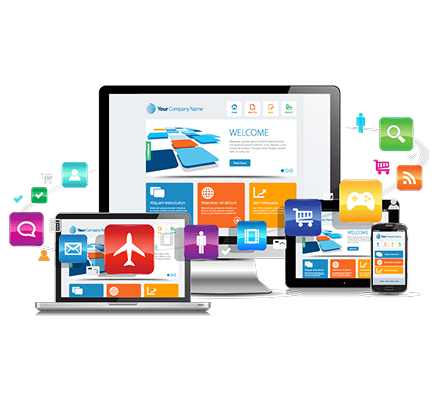 Sanishsoft Web Design Company Singapore